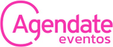 ¡Agendate Eventos!