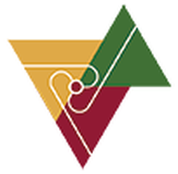 Alvarado SRL
