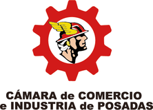 Cámara de Comercio e Industria de Posadas