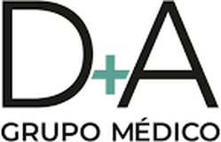 D+A Grupo Médico