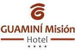 Guaminí Misión Hotel