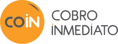 Cobro Inmediato