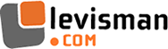 Levisman.com