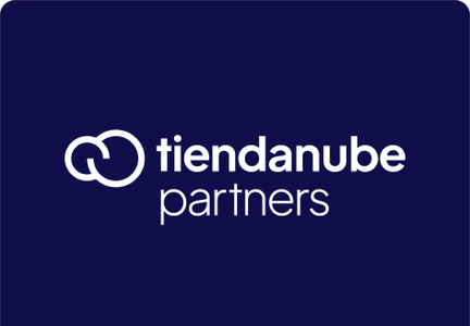 Tiendanube Partners