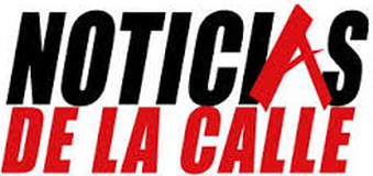 Diario Noticias de la Calle