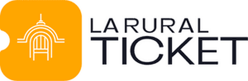La Rural Ticket